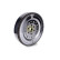 Volant moteur LuK DMF 415 0630 10, Vignette 4
