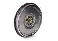 Volant moteur LuK DMF 415 0642 10