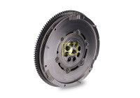 Volant moteur LuK DMF 415 0647 10