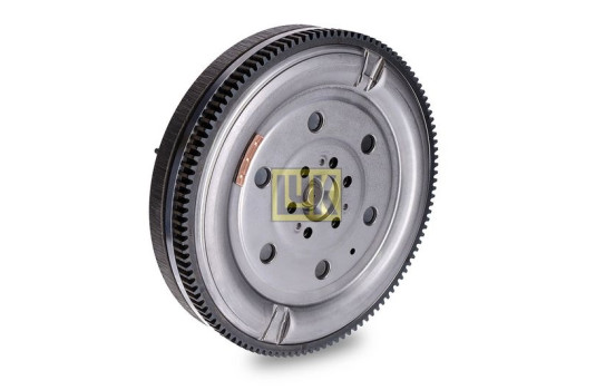 Volant moteur LuK DMF 415 0649 10, Image 2