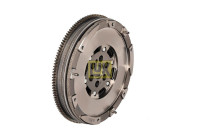 Volant moteur LuK DMF 415 0650 10