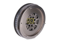 Volant moteur LuK DMF 415 0660 10