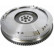 Volant moteur LuK DMF 415 0663 10