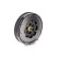 Volant moteur LuK DMF 415 0663 10, Vignette 2