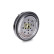 Volant moteur LuK DMF 415 0663 10, Vignette 3