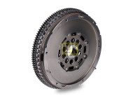 Volant moteur LuK DMF 415 0672 10