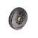 Volant moteur LuK DMF 415 0672 10