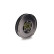 Volant moteur LuK DMF 415 0677 10