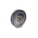 Volant moteur LuK DMF 415 0677 10, Vignette 2