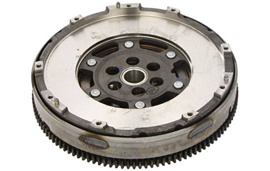 Volant moteur LuK DMF 415 0678 10
