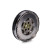 Volant moteur LuK DMF 415 0678 10, Vignette 2