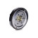 Volant moteur LuK DMF 415 0678 10, Vignette 3
