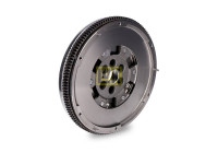 Volant moteur LuK DMF 415 0685 10