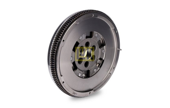 Volant moteur LuK DMF 415 0685 10