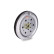 Volant moteur LuK DMF 415 0685 10, Vignette 2