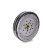 Volant moteur LuK DMF 415 0697 10, Vignette 2