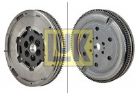 Volant moteur LuK DMF 415 0703 10