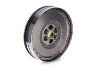Volant moteur LuK DMF 415 0707 10