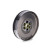 Volant moteur LuK DMF 415 0707 10