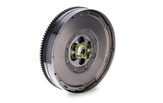 Volant moteur LuK DMF 415 0707 10