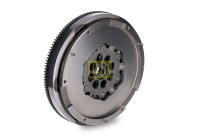 Volant moteur LuK DMF 415 0714 10