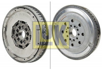 Volant moteur LuK DMF 415 0719 10
