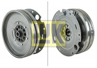 Volant moteur LuK DMF 415 0721 08