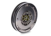 Volant moteur LuK DMF 415 0722 10