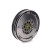 Volant moteur LuK DMF 415 0722 10