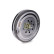 Volant moteur LuK DMF 415 0722 10, Vignette 2