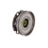 Volant moteur LuK DMF 415 0729 09