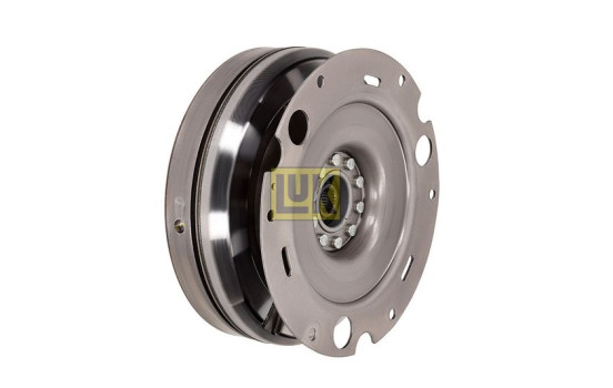 Volant moteur LuK DMF 415 0729 09, Image 2