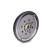 Volant moteur LuK DMF 415 0735 10, Vignette 3