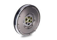 Volant moteur LuK DMF 415 0743 10