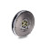 Volant moteur LuK DMF 415 0743 10