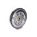 Volant moteur LuK DMF 415 0743 10, Vignette 2