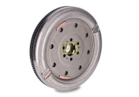 Volant moteur LuK DMF 415 0744 09