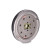 Volant moteur LuK DMF 415 0744 09