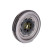Volant moteur LuK DMF 415 0744 09, Vignette 2