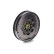 Volant moteur LuK DMF 415 0796 10