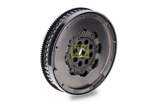 Volant moteur LuK DMF 415 0796 10