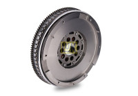Volant moteur LuK DMF 415 0824 10