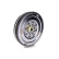Volant moteur LuK DMF 415 0824 10, Vignette 2