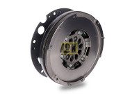 Volant moteur LuK DMF 415 0869 10