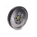 Volant moteur LuK DMF 415 0882 10
