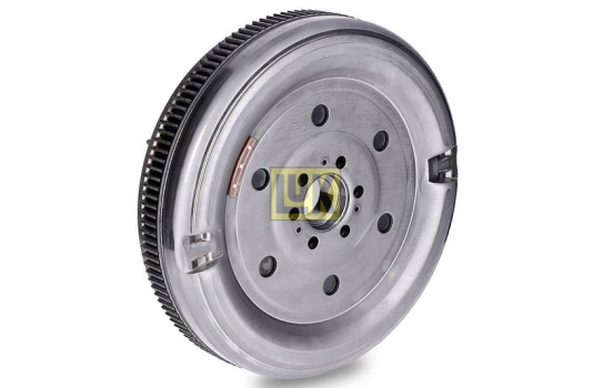 Volant moteur LuK DMF 415 0882 10, Image 2