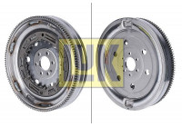Volant moteur LuK DMF 415 0944 09