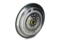 Volant moteur LuK DMF 415 0959 09