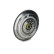 Volant moteur LuK DMF 415 0959 09