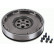 Volant moteur Volant oscillant à double masse 2294 000 298 Sachs
